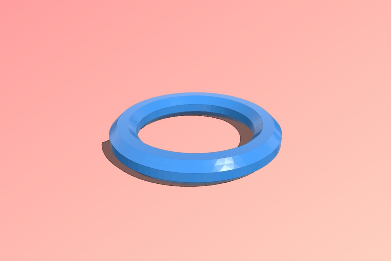 7a80a1c9-8bdf-4b58-b5de-61eae02bde42