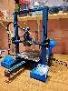 Ender 3 Upgrade Kit | 3d print model