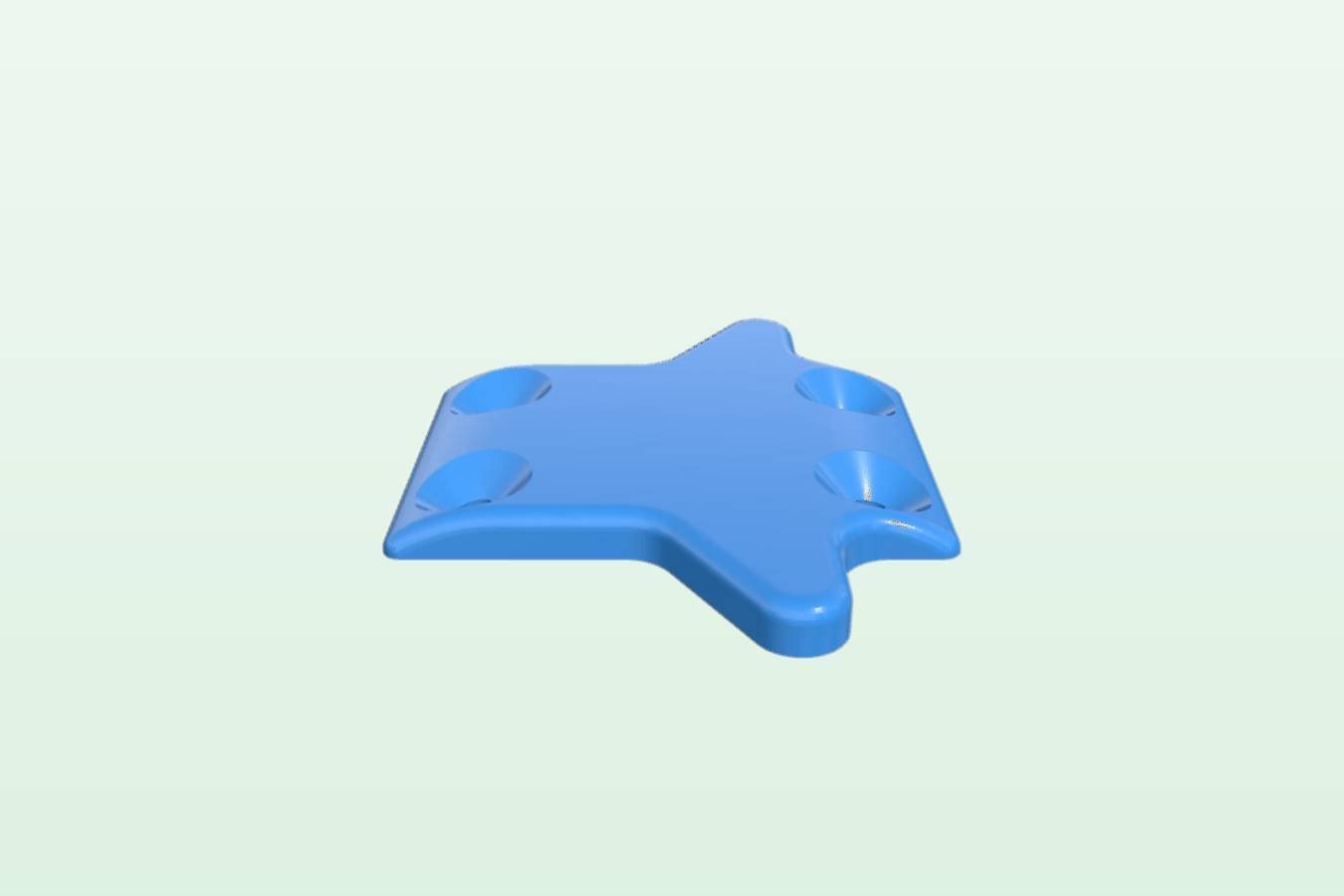 680f0d97-3c71-4efb-bc4e-5e72eb44e8ff