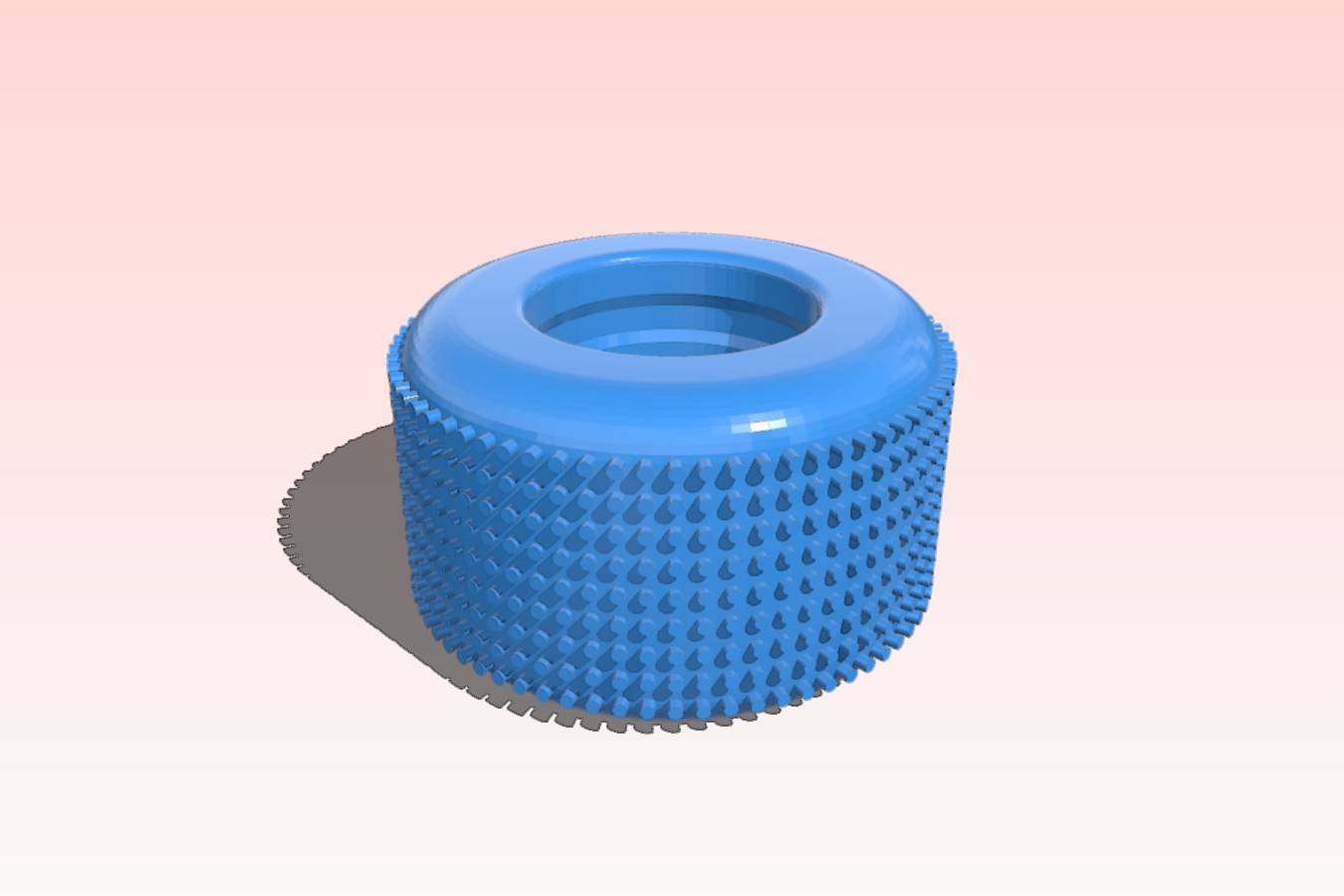24ec90c3-5fd5-4b40-99ef-2f4eb802e152