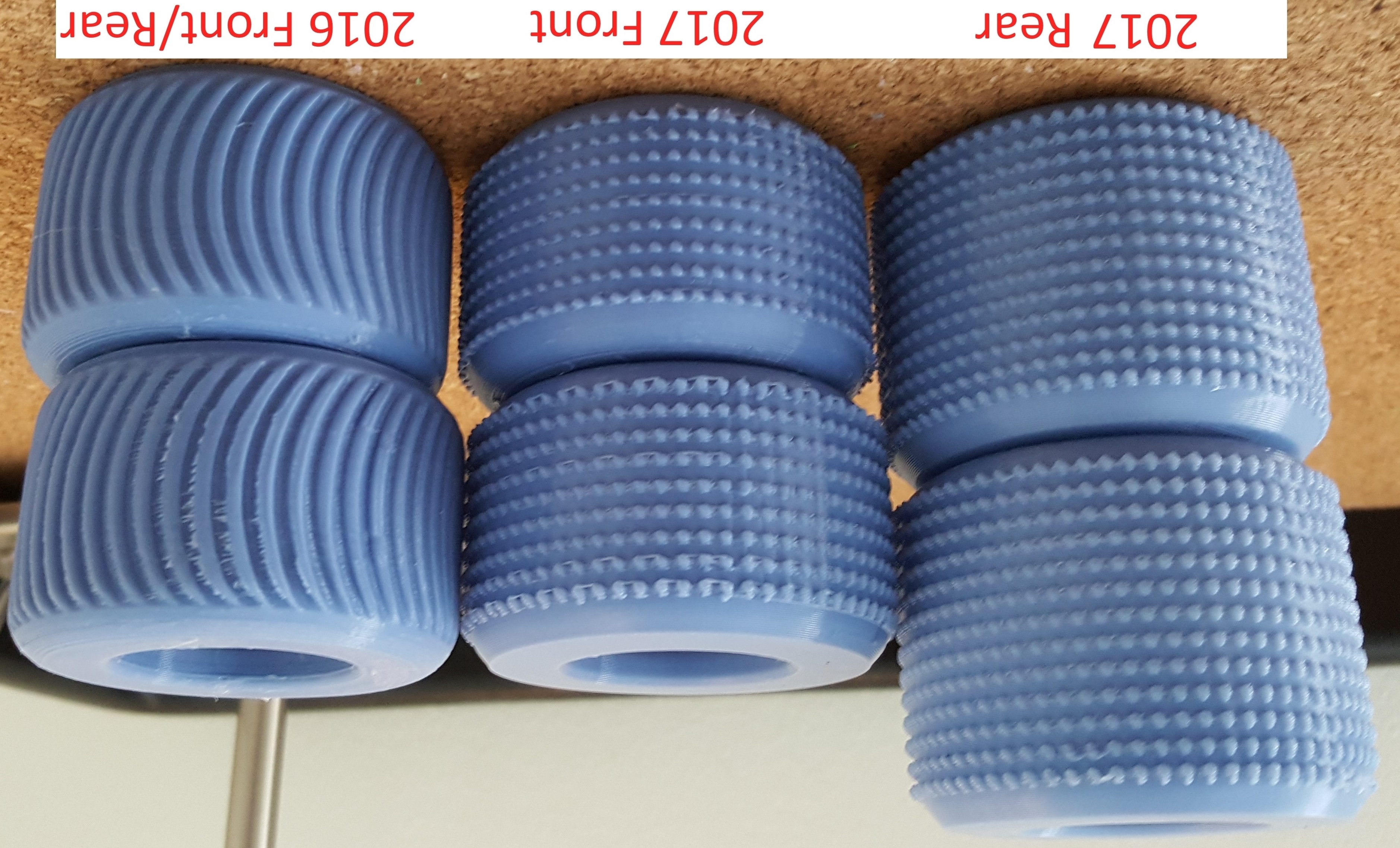621b95cb-aab3-4000-aa4a-b4fe7a78e2c3