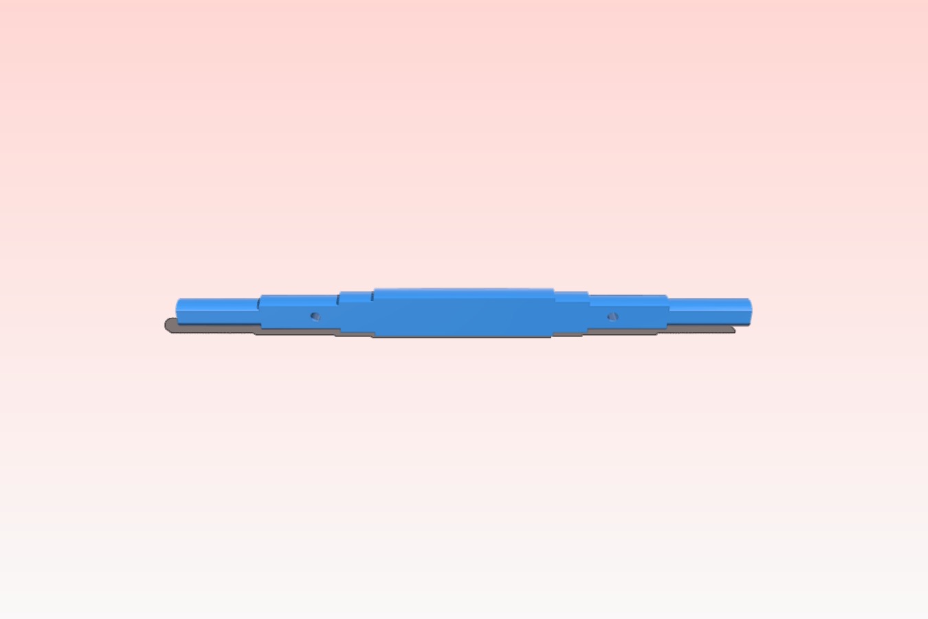 e68860e8-c45a-4ced-ba8e-ba707a761fa0
