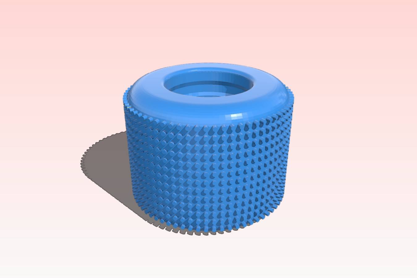 f39f4168-e83f-4ecf-a27a-70f657302f12