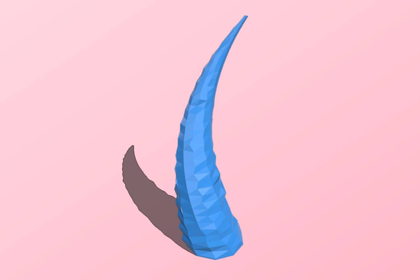44df6ea5-d3b1-407c-b808-1e857de3c147