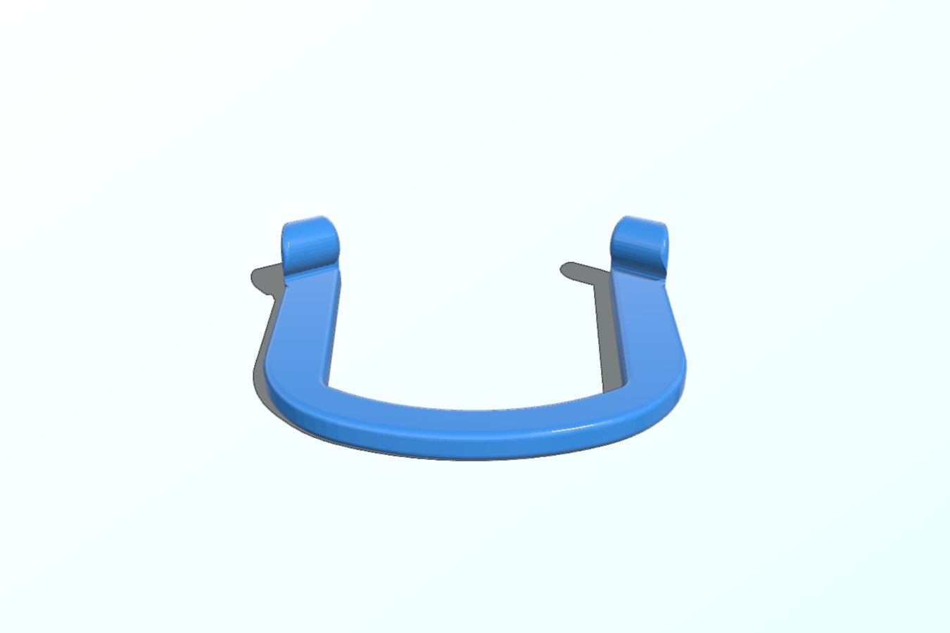 Battery Holder for DJI Spark