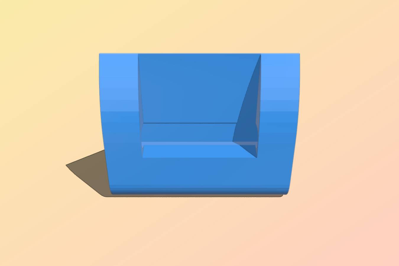 e4f42688-a786-4fce-9437-acecd0481e4a