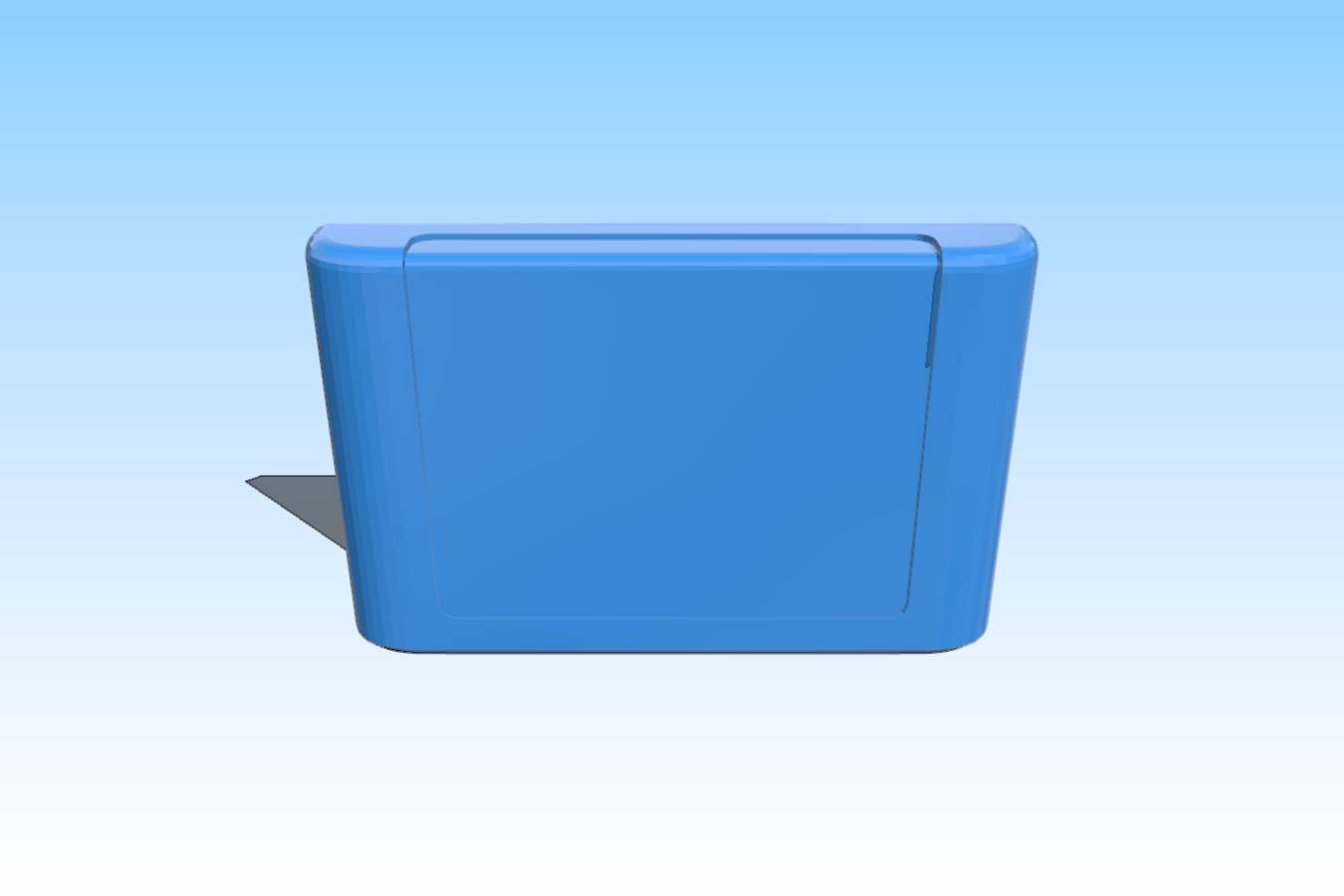 00983212-8f63-4023-875a-7c52ee807e06