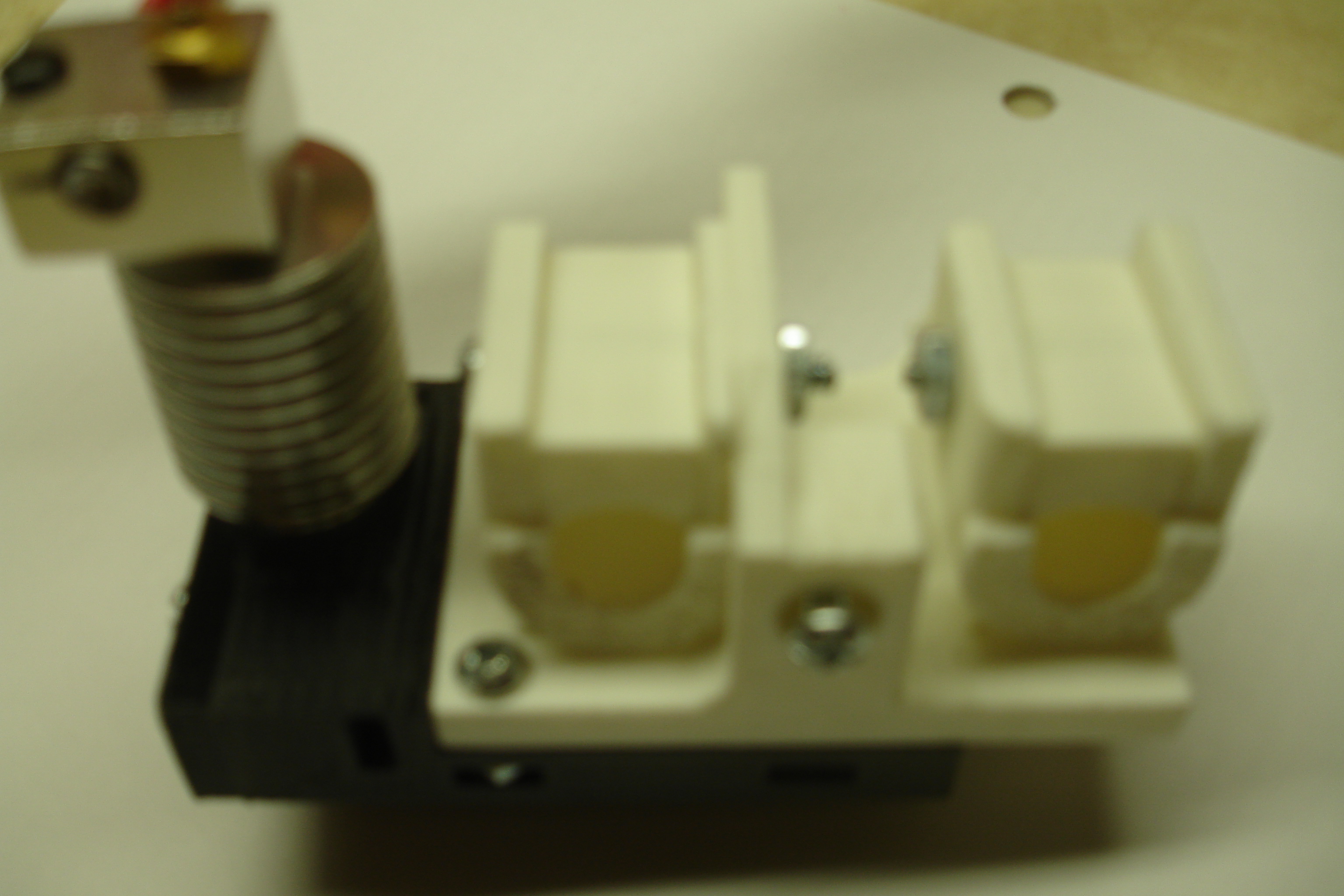 1ee847a7-37eb-4e2c-bfc4-7beb05bfce45