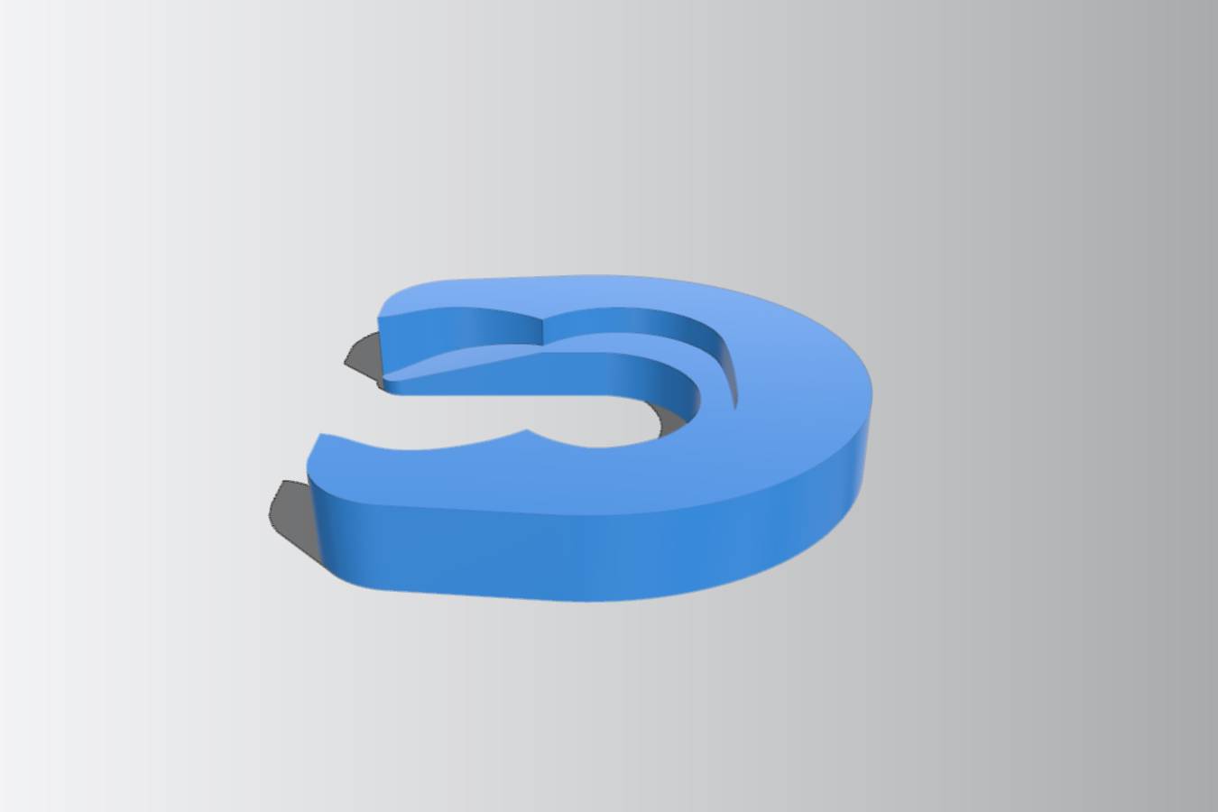 2d00b355-acb1-47af-9147-6a326c37402b
