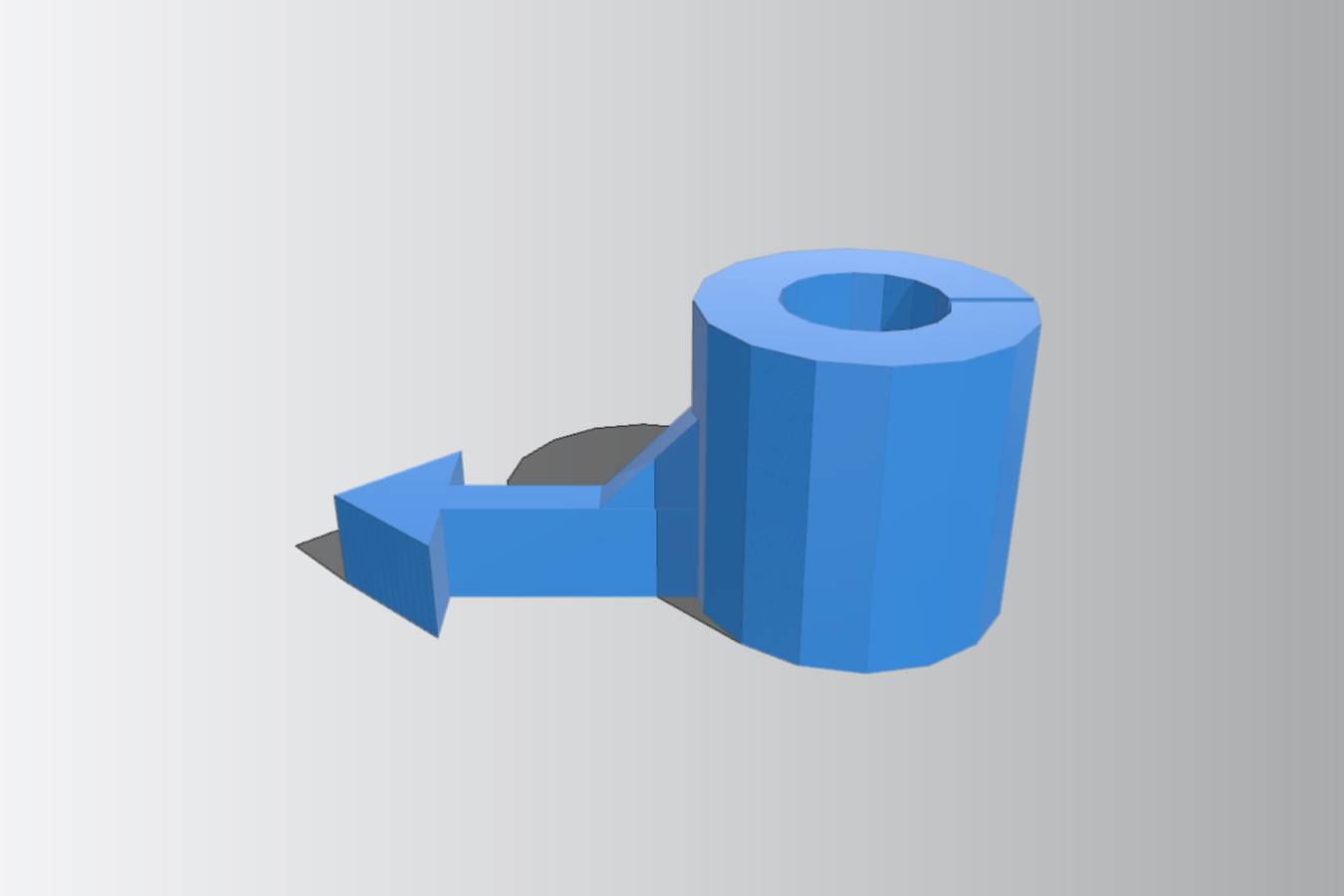 3829748e-0143-4e68-aaf4-3df397870f50