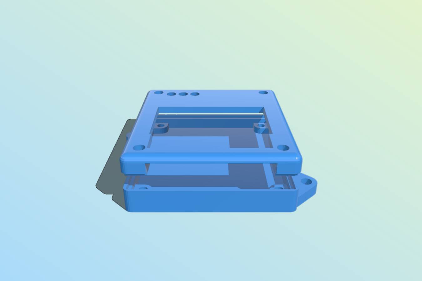 6ee1c9e2-6364-4e08-a2ef-e07b74ac3c49