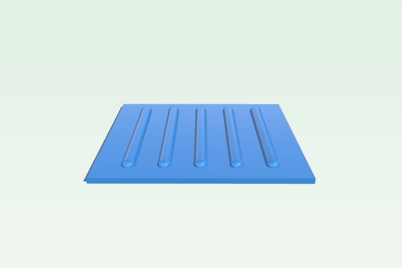 0949d364-1d8c-405b-b27d-c6c6eee28cea