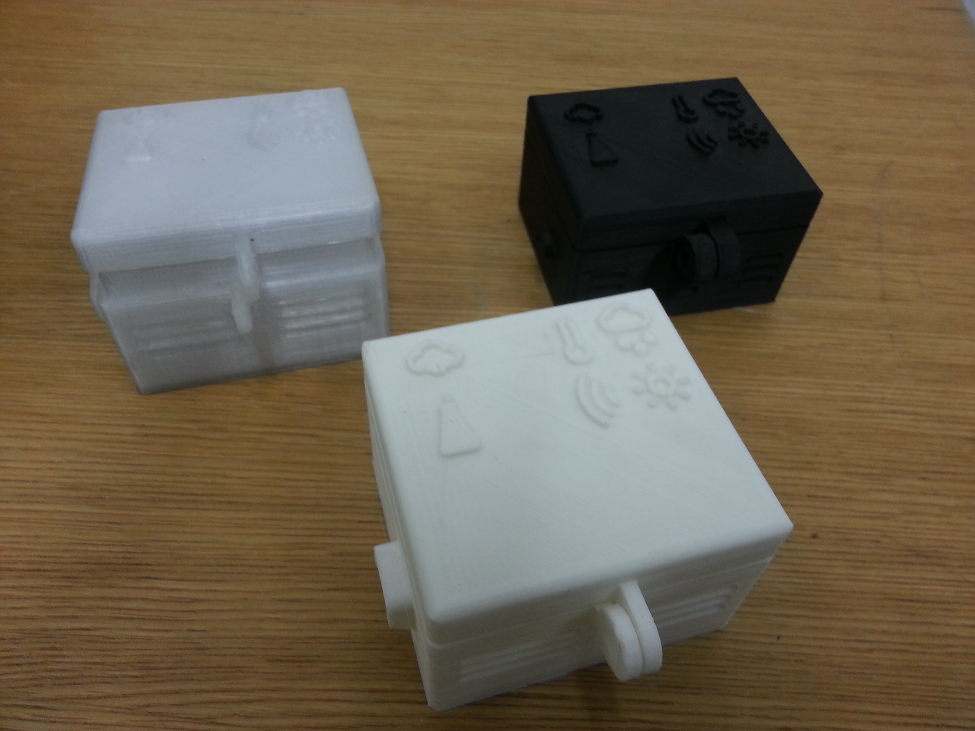 36eccb8b-7644-45be-90e1-449d2e1ae734