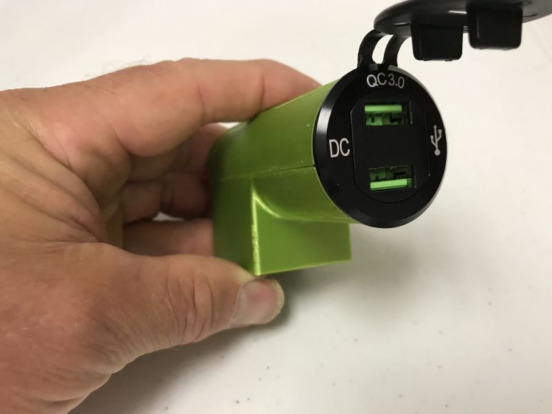 ecd00376-39c4-49bf-921d-0c00bdcfd261