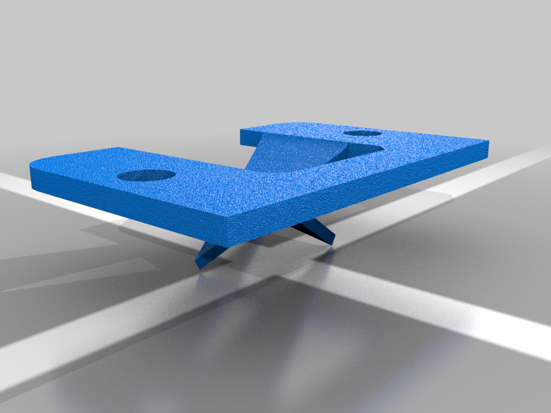 1e0e1ae4-abaa-429a-82ab-eabfaf709f7d