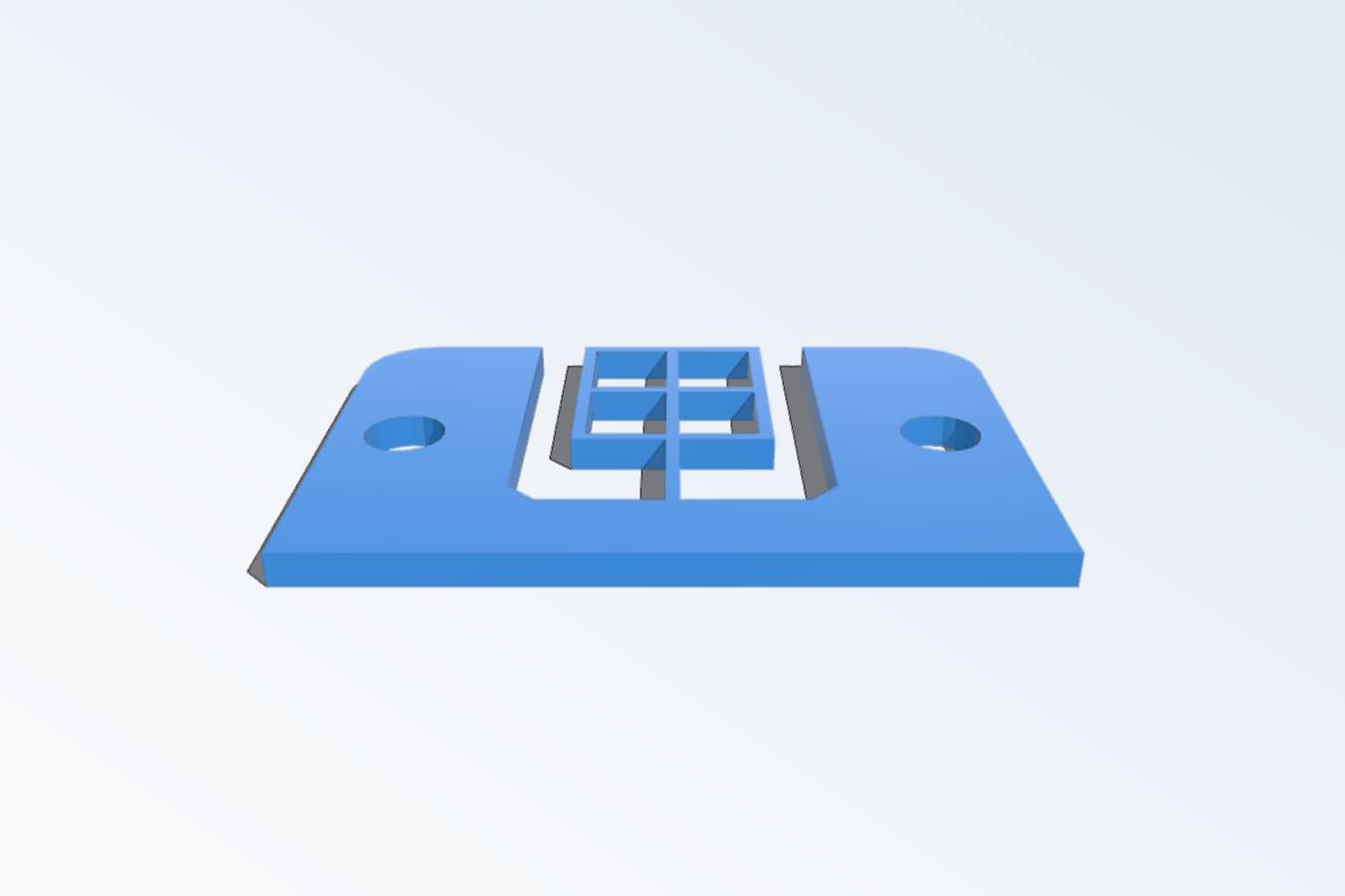 7fc38112-31ec-4f3b-88ce-e40d00c5d4b6