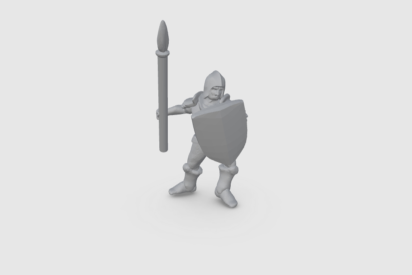 spear1