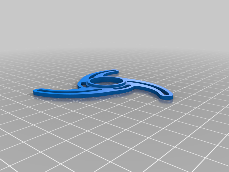 9ead1bc4-18ff-46b7-bca2-320dc4072858