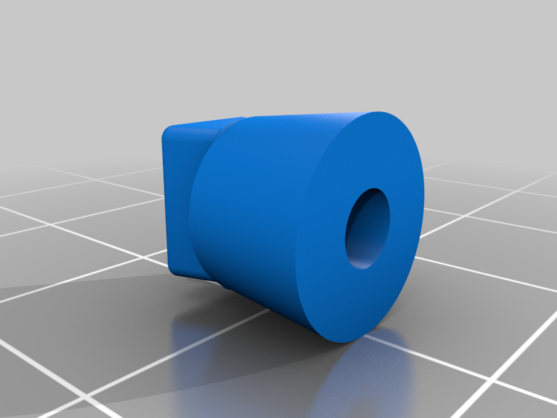 e7fb54ca-2f0b-43e0-ac67-24bcf35a2d25