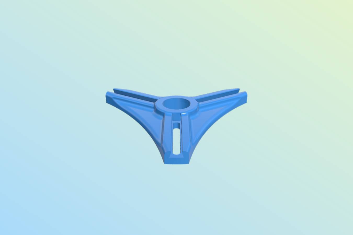 f168d720-8beb-4888-bf2e-b3e8785d2edc