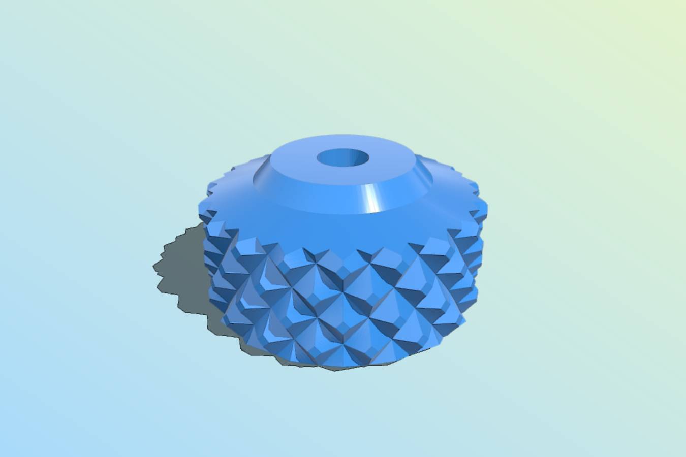 f85861d5-da30-4d29-84e7-403ecb528472