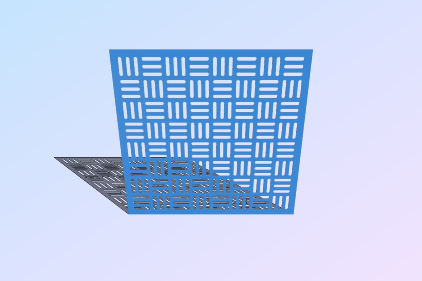7c19f08a-6cab-4e6f-878a-e6e142c7de2f