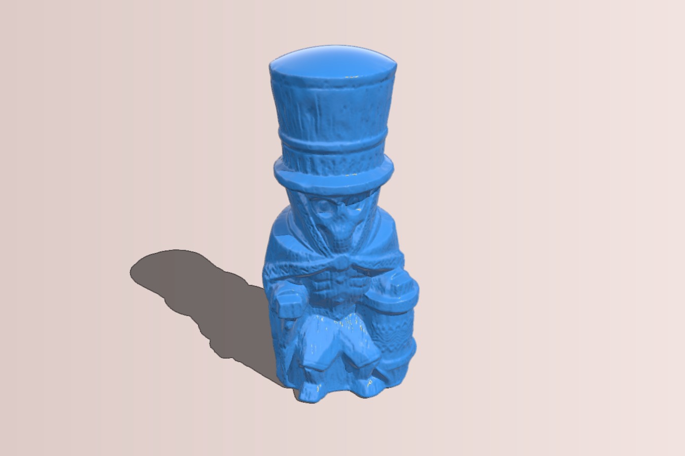 346b88e0-18e7-43b6-8e2c-7551f0c5951f