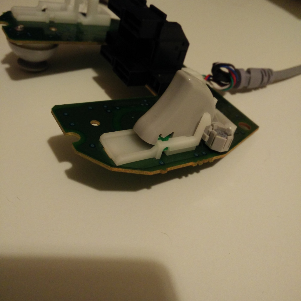 ab0fca9e-7dd6-45f8-ba1b-e8bb554b1ee8