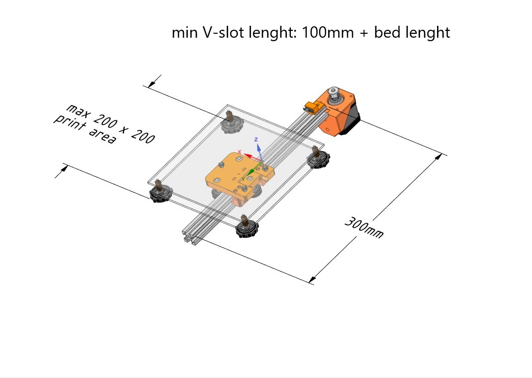 34f72cbe-cc45-4e04-a601-f149dfd157a2