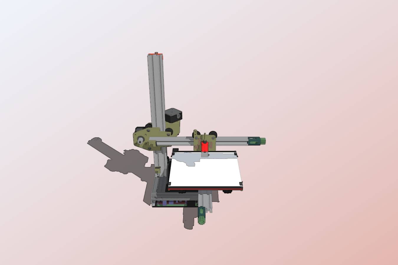 e15c41dd-64ec-4de1-9168-c175b1e5914c
