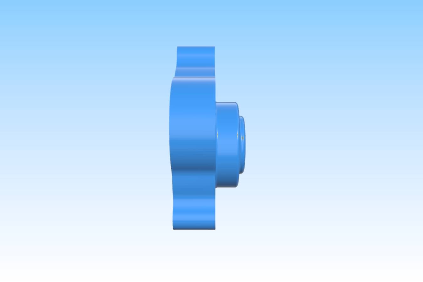 d591d3a0-5dfa-4213-adec-6885bfc79d49