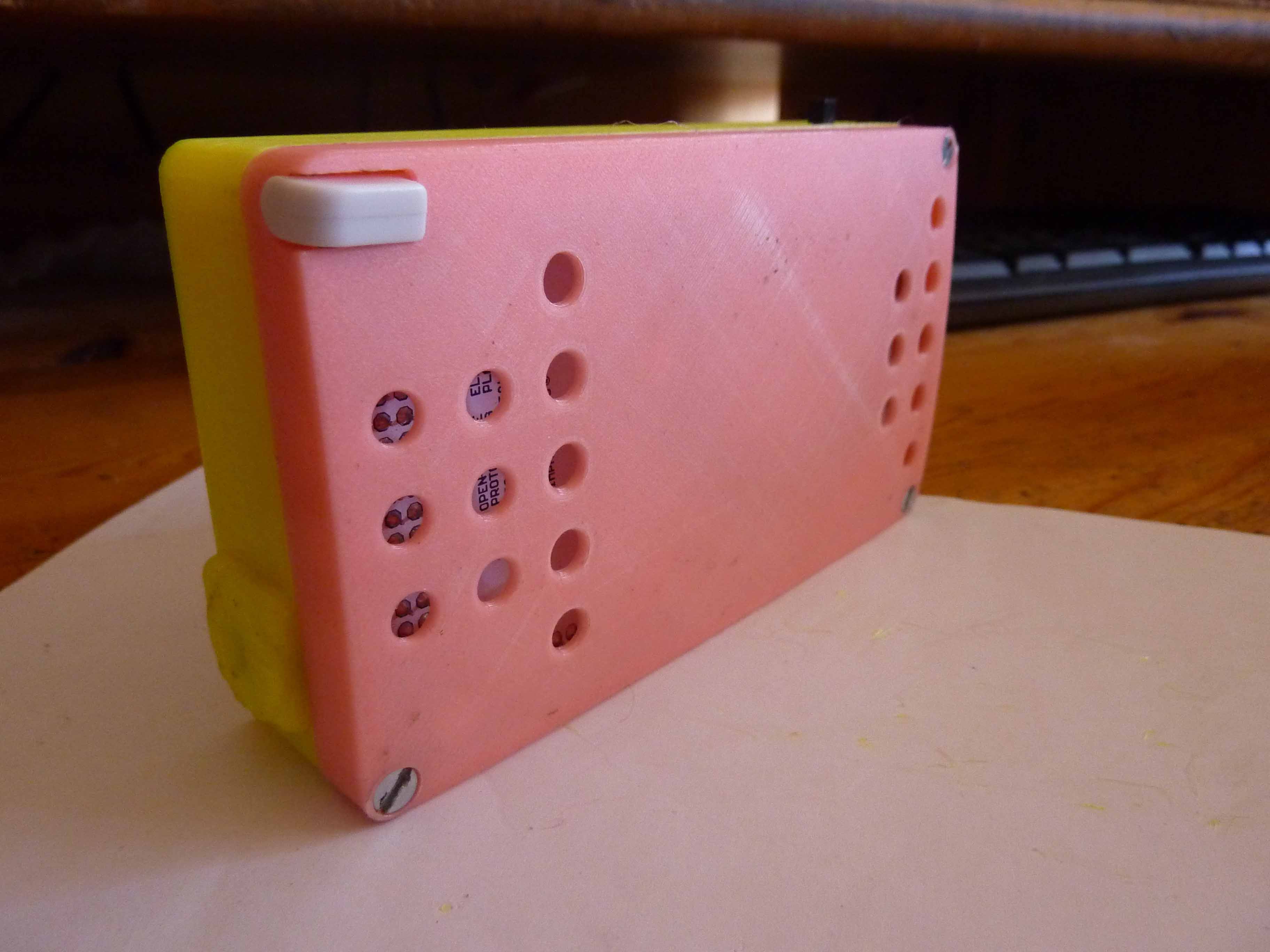 4b9a9a2e-2227-4b2a-ad23-9593c49d425b
