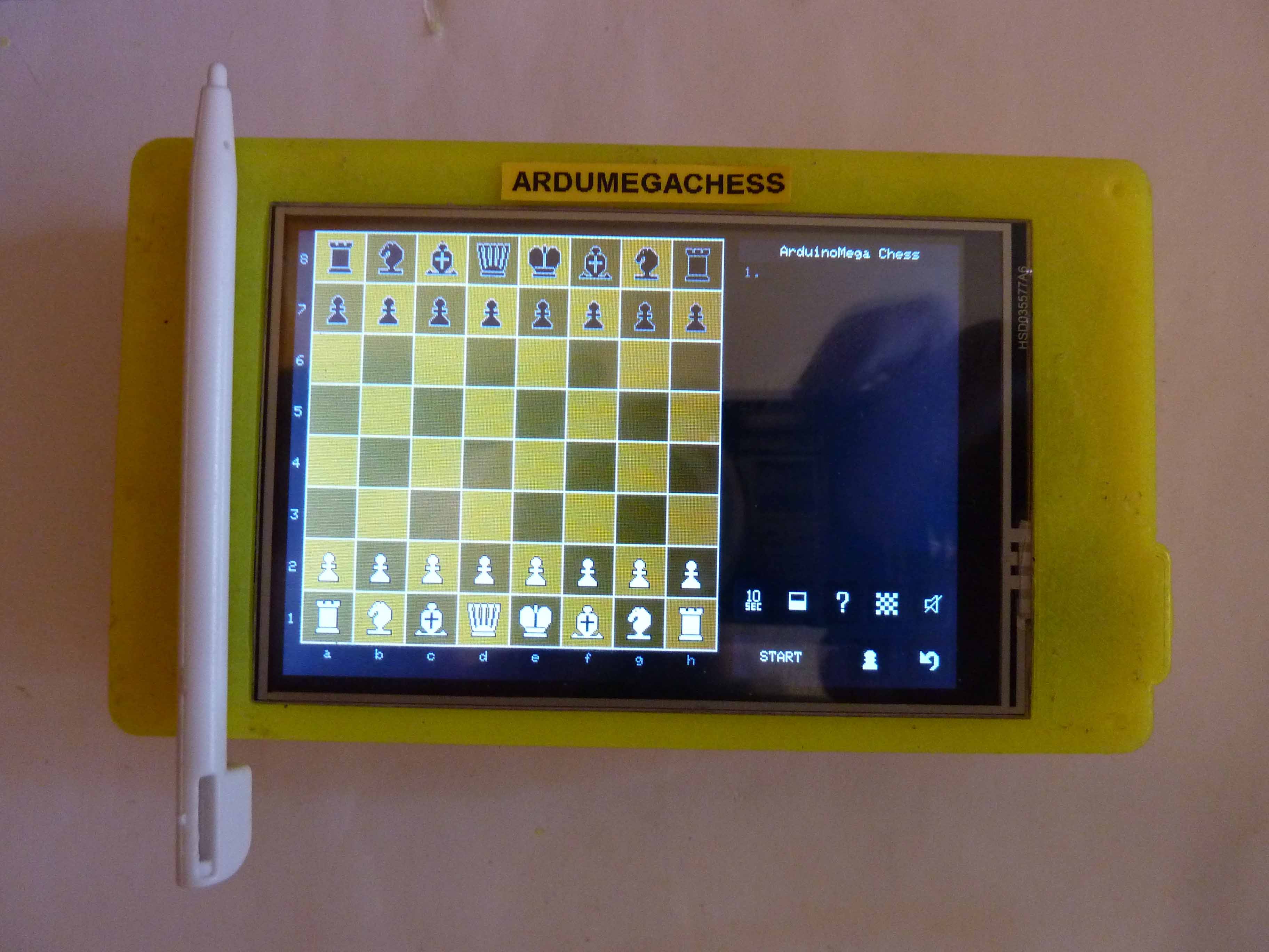 aa75921d-a76f-4695-9e00-51c7ff54fd2d