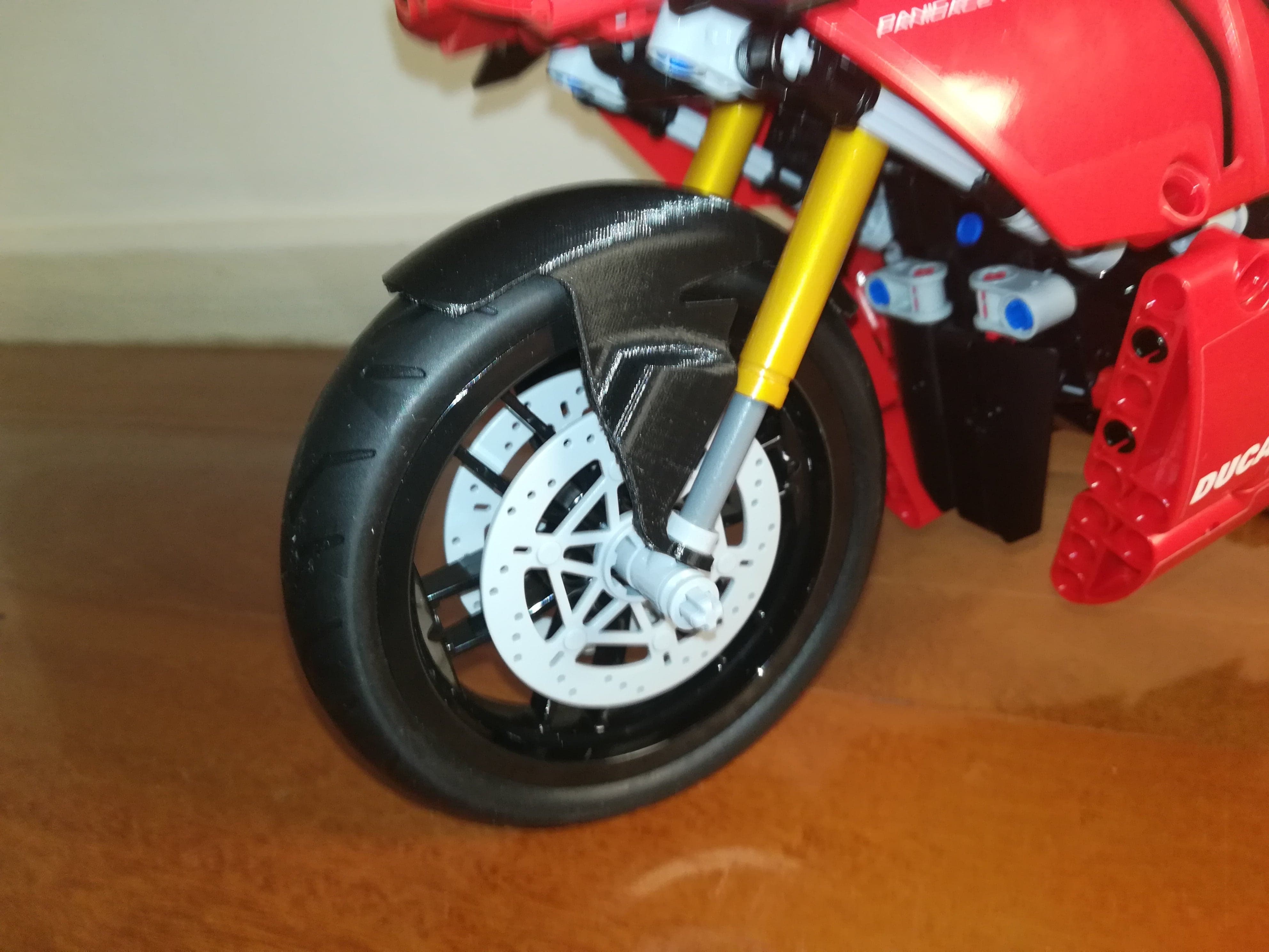 05ae8f72-3535-49ca-beb1-c6475cf092a3