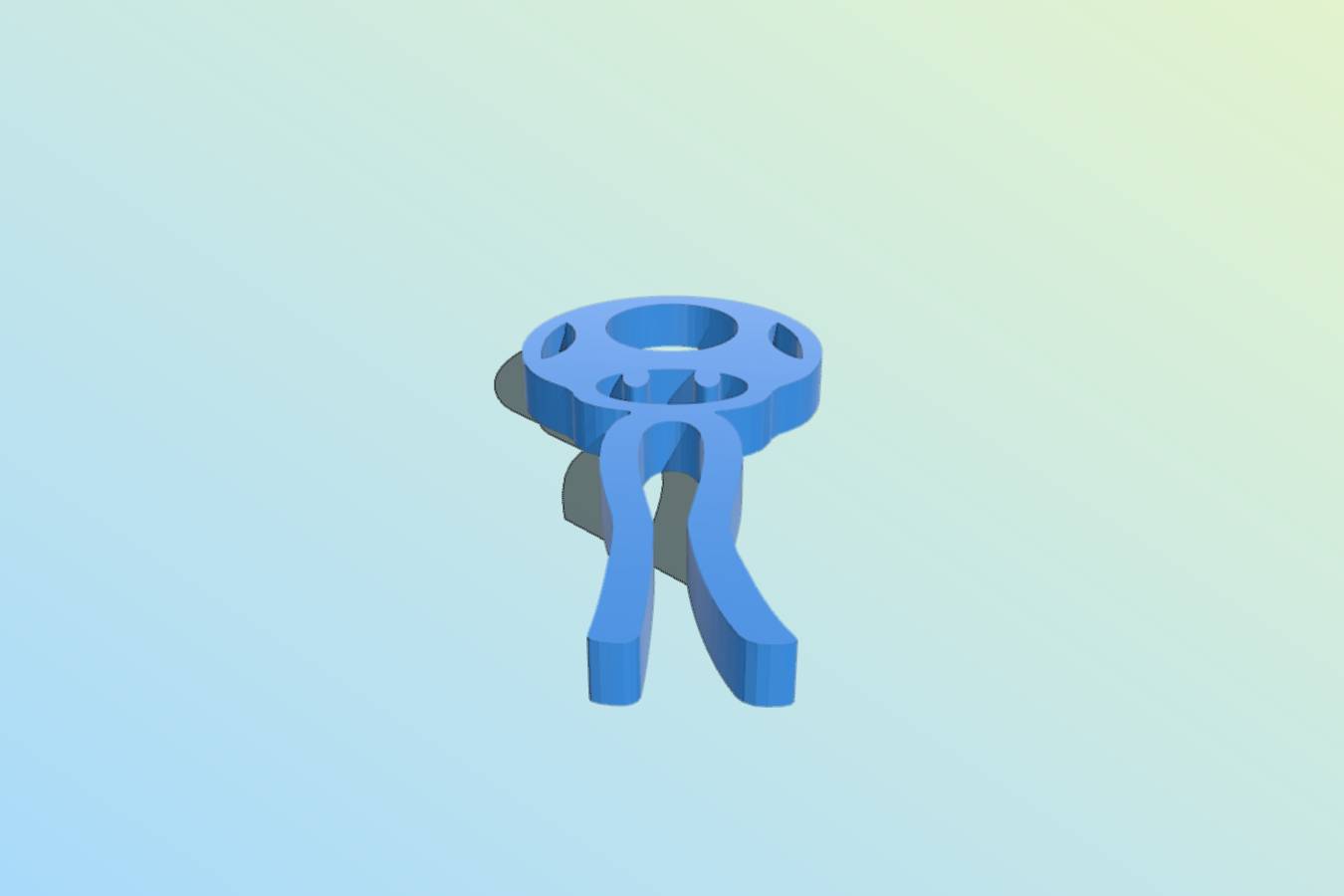e586a6d4-ca7f-4454-9927-5d03e97a56b6