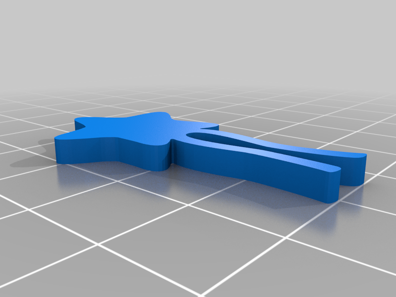 fa24bcbb-f385-46b4-aba3-d49a0ebc2629