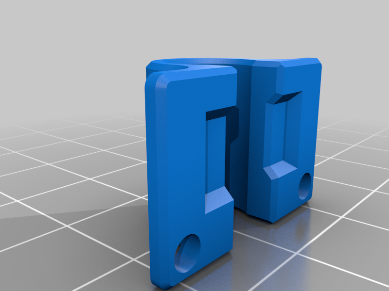 34d5b18e-f234-4db1-abf9-bfa927f84c0b