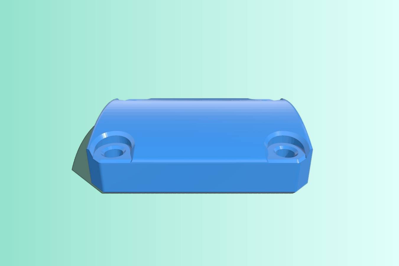 5fdc7ae8-00d5-4460-976e-e5a34fe57364