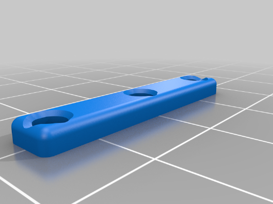 HyperCube Sigma 3D Printer | 3d print model