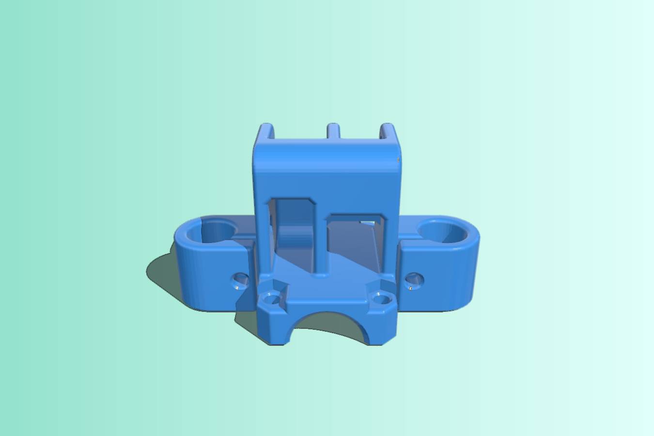 923fdfc3-d531-4d74-9e94-c9f87dbf6833