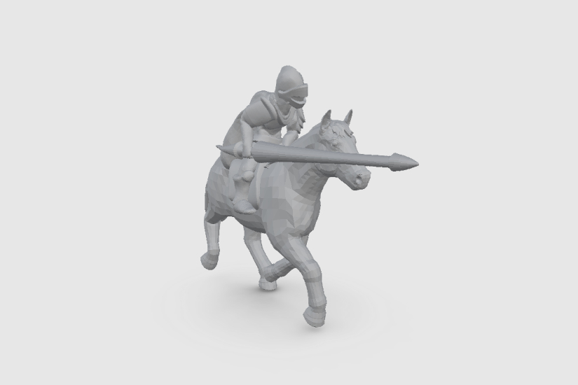 heavyhorse5
