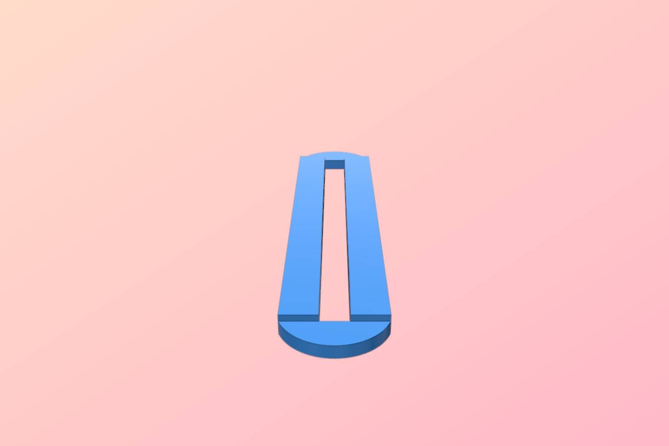 0077f03d-d1ed-4790-9104-b7845589c7bf