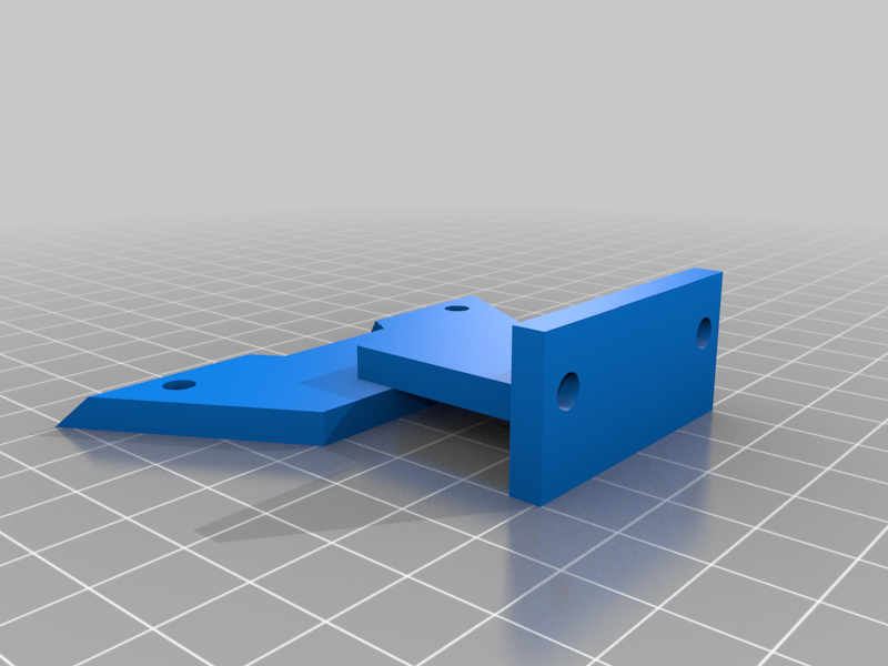 d2f9fbcb-2ee0-4dc5-a075-37be1a9adc76
