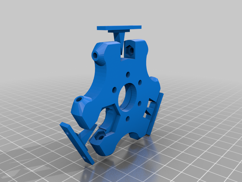 d33d9484-5f8f-4985-8302-2d001656d28e