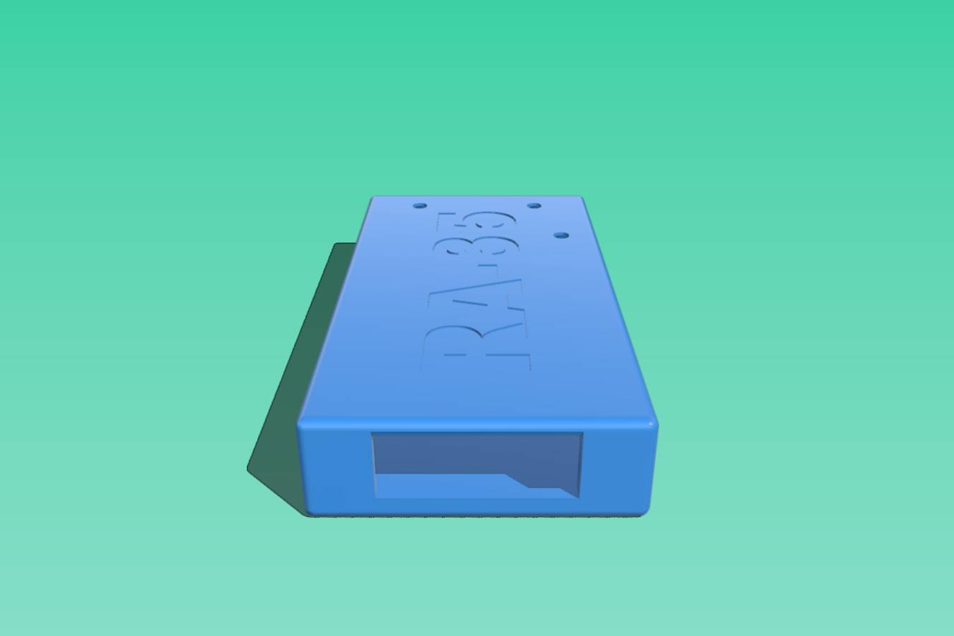ce3368b4-5487-4ea0-84fa-727690670f1e