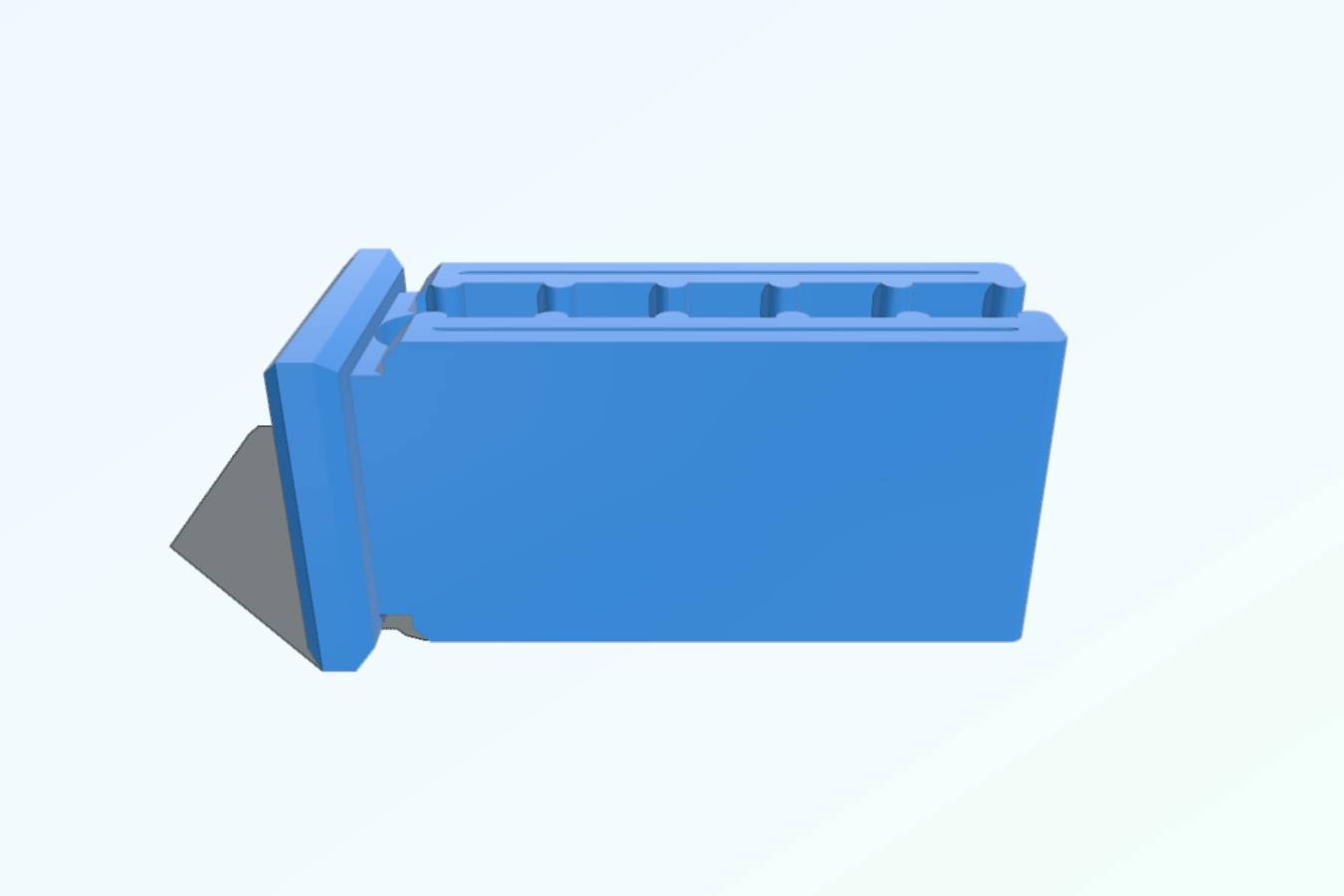 a37ac683-1048-45cc-b4b4-f2558f7cacd1