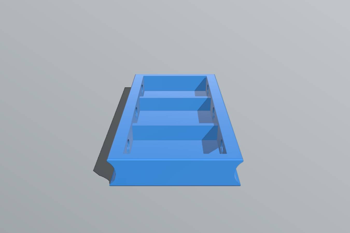 55eb1c00-a6ae-4ed5-aa61-06405481153f