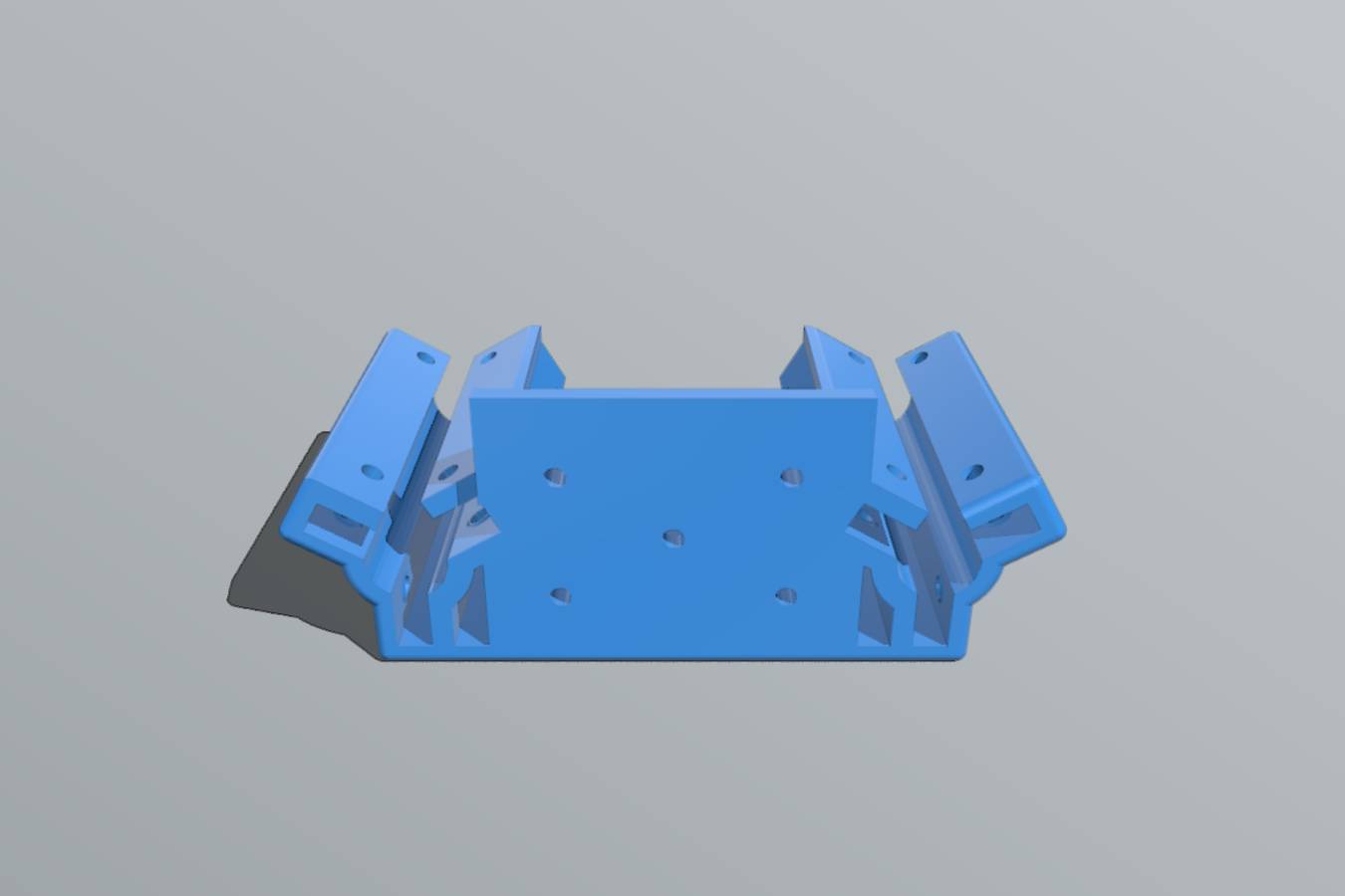 db01f349-29d0-4b04-8f7a-d80ad240de67
