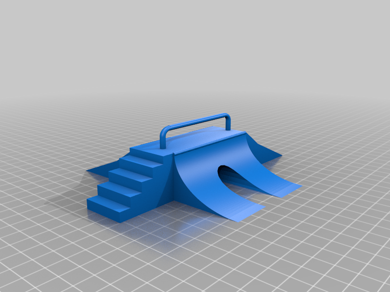 ab4fd289-2e64-48e6-966f-57c403d95da3