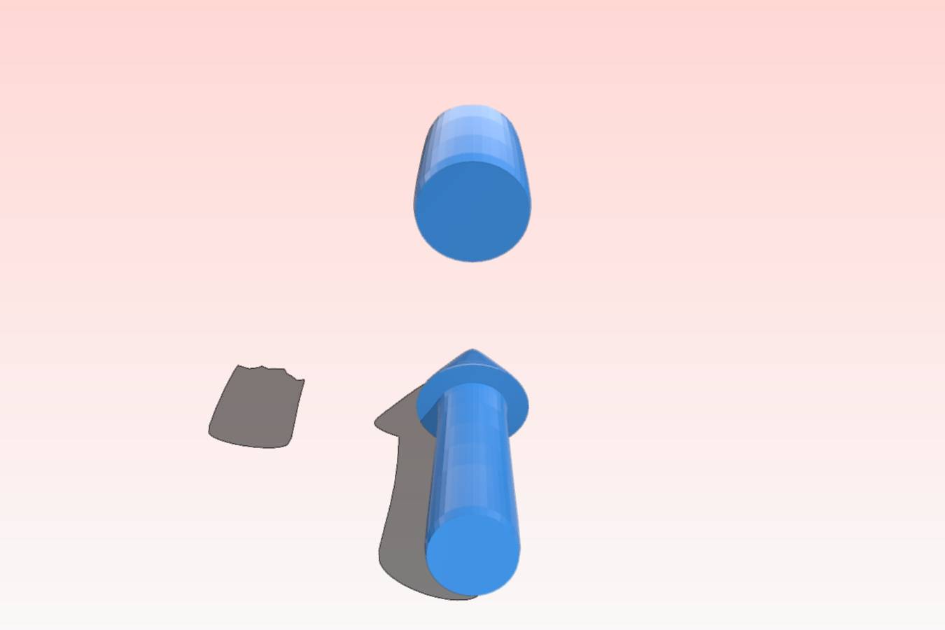 0e9bdbf5-c3c7-476c-b10d-cc60b92fd2d1
